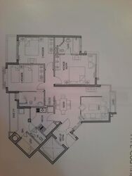 Caribbean At Keppel Bay (D4), Condominium #467021651